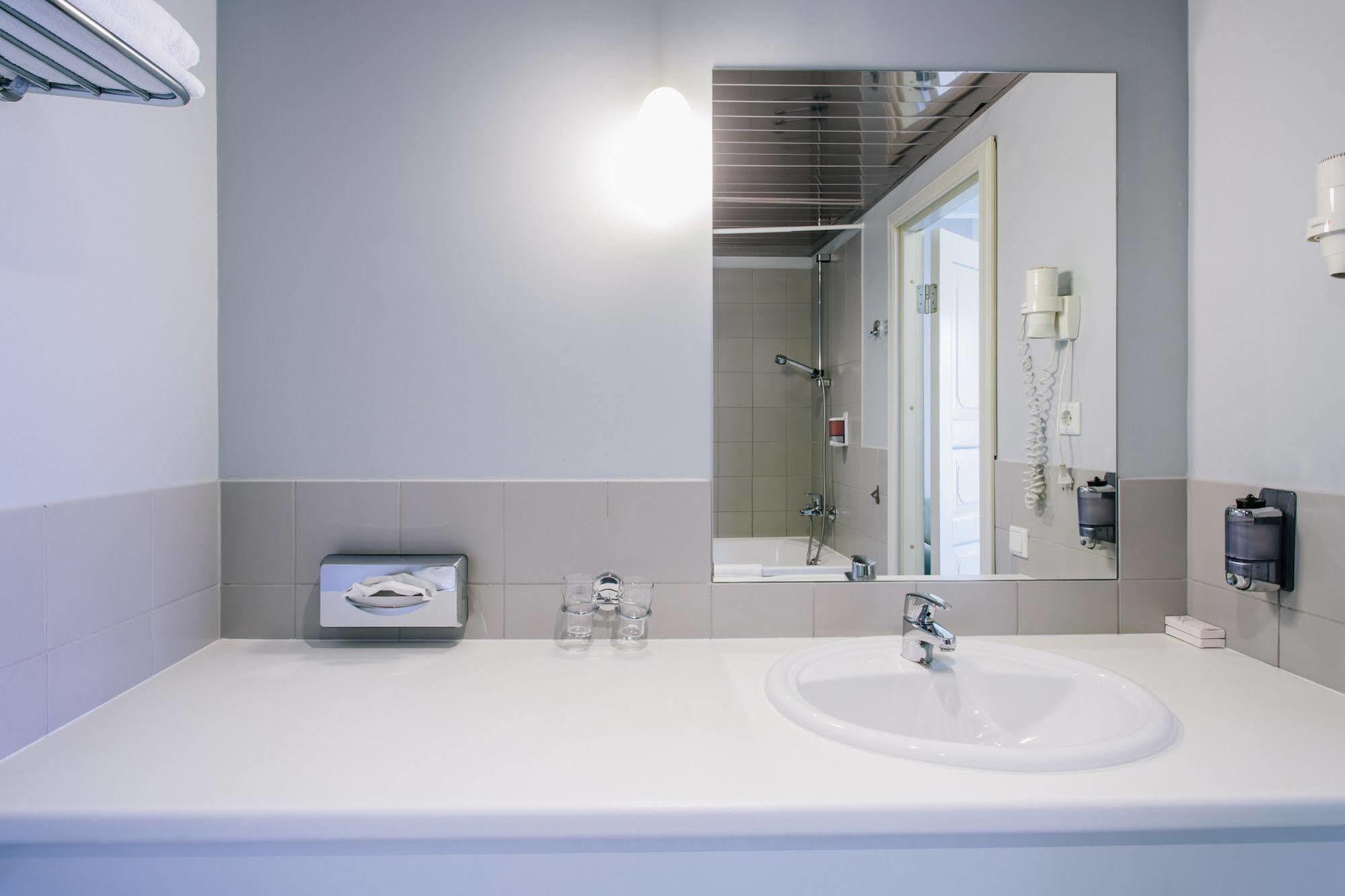 Hestia Hotel Maestro Old Town Талин Екстериор снимка