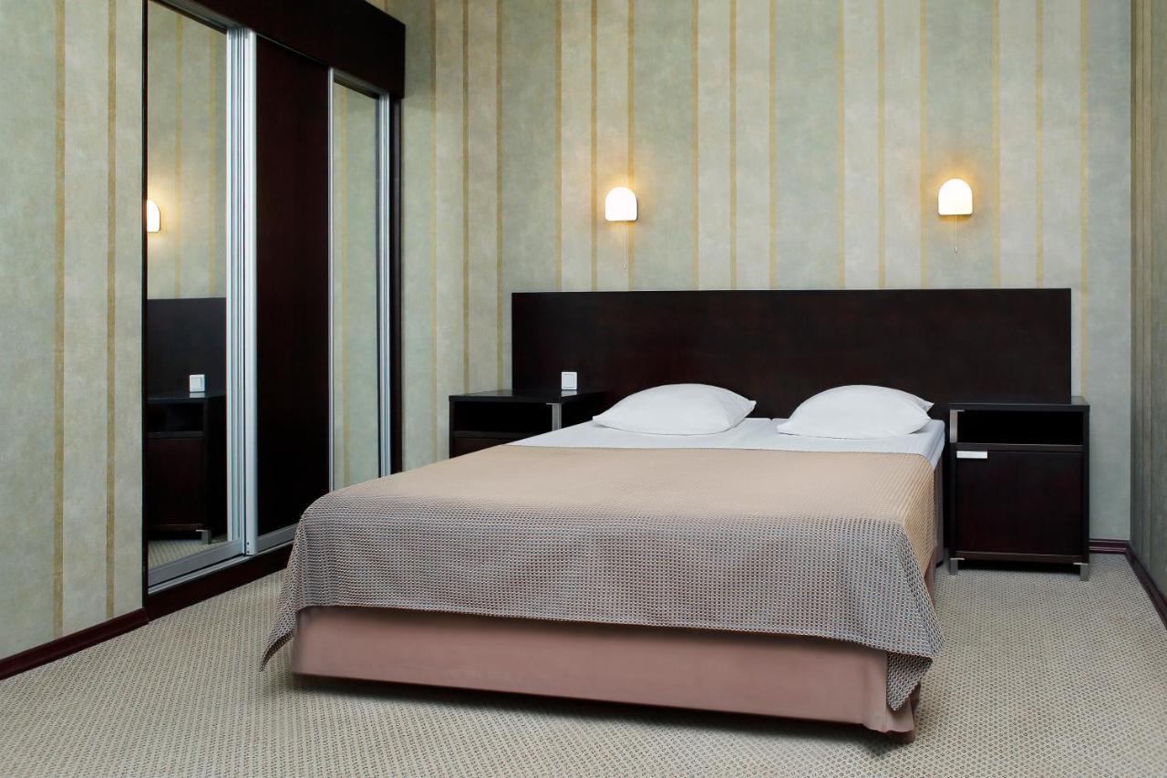 Hestia Hotel Maestro Old Town Талин Екстериор снимка